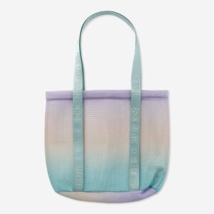 Bag - Image 3