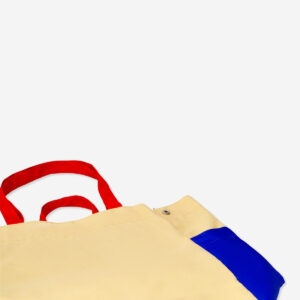 Bag - Image 3