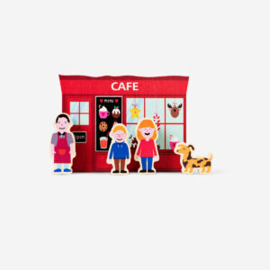 Bakery