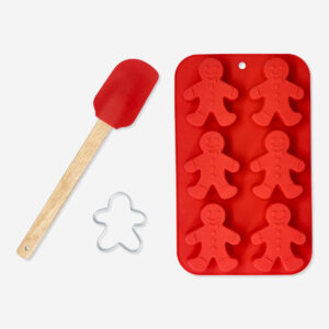 Baking kit - Image 1