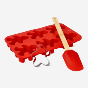 Baking kit - Image 2