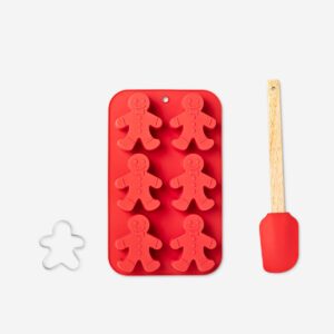 Baking kit - Image 3