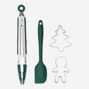 Baking kit - Image 1