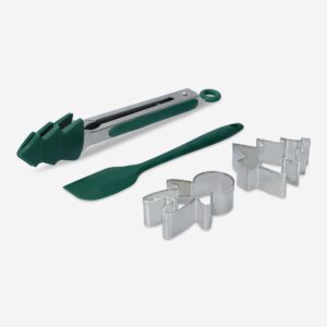 Baking kit - Image 2