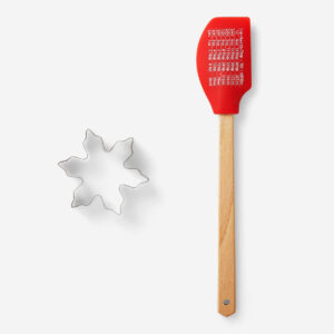 Baking set - Image 1