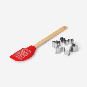Baking set - Image 2