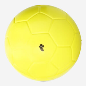 Ball