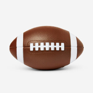 Mini American Football Toy - Image 1