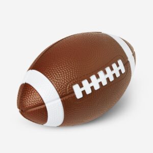 Mini American Football Toy - Image 2