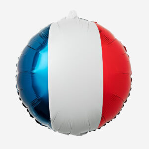 Balloon. France - Image 1