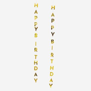 Balloon tails. 6 pcs - Image 2