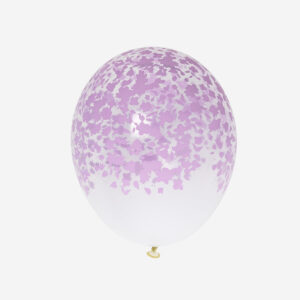 Balloons. 4 pcs - Image 2