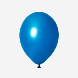 Balloons. 6 pcs - Image 2