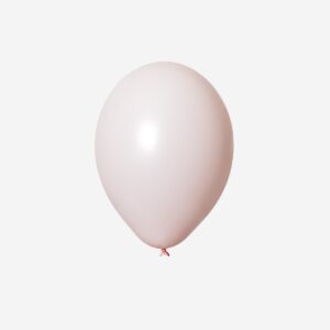 Balloons. 6 pcs - Image 3