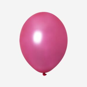 Balloons. 6 pcs - Image 2