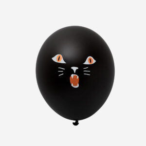 Balloons. Also for helium - Image 3
