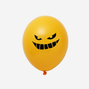 Balloons. Also for helium - Image 2