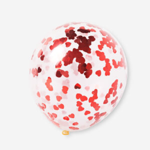 Balloons - Image 1