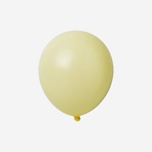 Balloons - Image 3