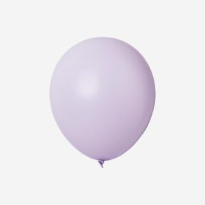 Balloons - Image 2