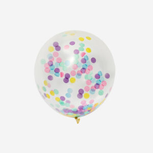 Balloons - Image 1