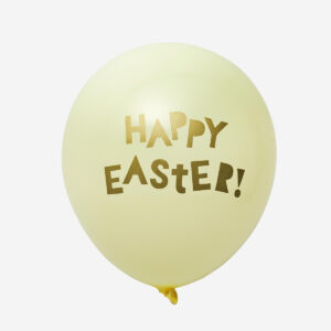 Balloons - Image 1