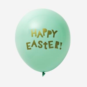 Balloons - Image 2