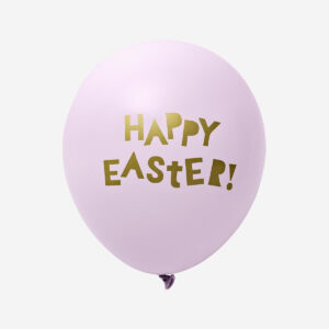 Balloons - Image 3
