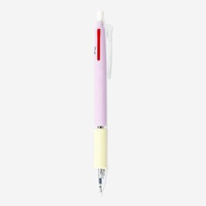 Ballpoint pen and propelling pencil. 2-in-1 - Image 1