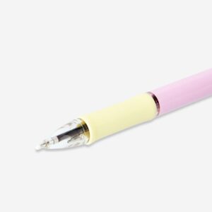 Ballpoint pen and propelling pencil. 2-in-1 - Image 3