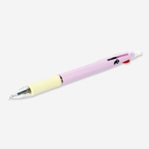 Ballpoint pen and propelling pencil. 2-in-1 - Image 2