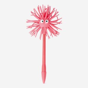 Ballpoint pen - Image 1