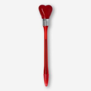 Ballpoint pen - Image 1
