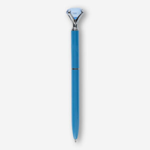 Ballpoint pen - Image 1
