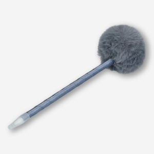 Ballpoint pen - Image 2