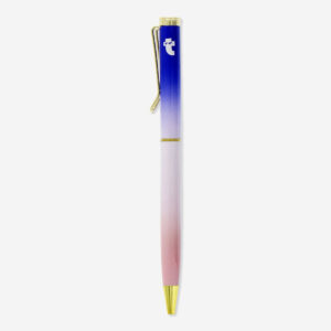 Ballpoint pen - Image 1