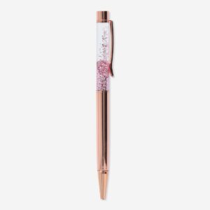 Ballpoint pen - Image 1