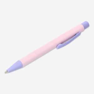 Ballpoint pen - Image 2
