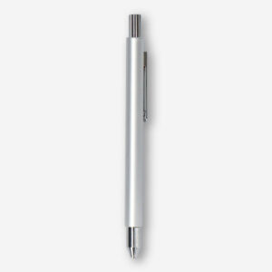 Ballpoint pen - Image 1