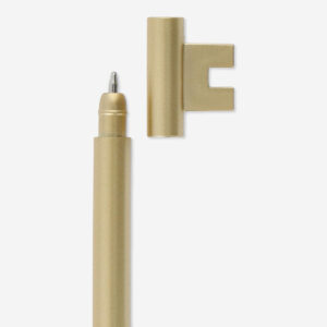 Ballpoint pen - Image 2