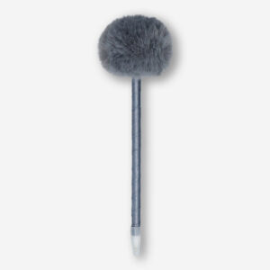 Ballpoint pen - Image 1