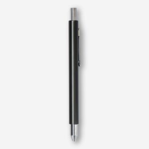 Ballpoint pen