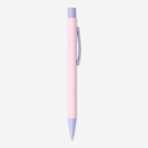 Ballpoint pen - Image 1
