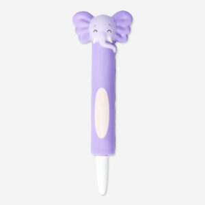 Ballpoint pen - Image 1