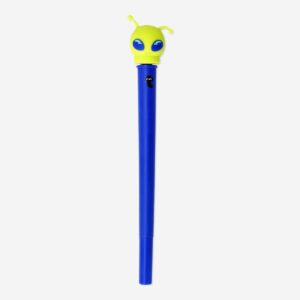 Ballpoint pen - Image 1