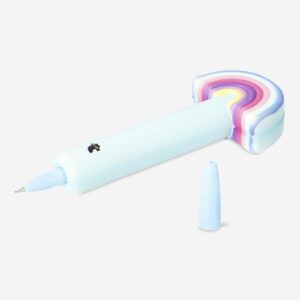 Ballpoint pen - Image 2