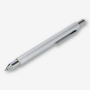 Ballpoint pen - Image 2