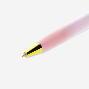 Ballpoint pen - Image 2