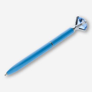 Ballpoint pen - Image 2