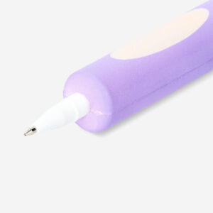 Ballpoint pen - Image 3